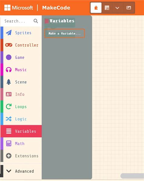 Makcode Cloning Blocks Using Coordinates 的图像结果