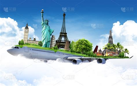 旅游 的图像结果