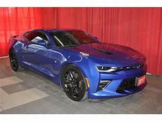 2017 camaro 2ss horsepower 2017 chevrolet camaro 2ss 2ss coupe navigation 2017 camaro 2ss horsepower 2017 chevrolet camaro 2ss 2ss coupe navigation