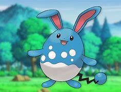 Image result for Baby Blue Rabbit Plushie Drawing