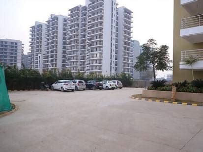 Assotech Blith in Sector 99, Gurgaon: Price, Brochure, Floor Plan, Reviews