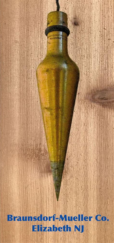 Pin by Dezső Kispál on Építőművészet | Bottles decoration, Land ...