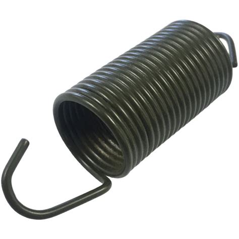 Image result for Ford F1 Throttle Return Spring