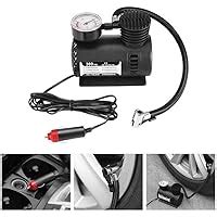 Amazon.in Bestsellers: The most popular items in Tyre Inflators