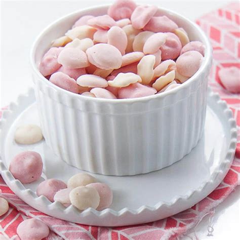 Make Your Own Stage 3 Baby Foods - Ideas from Beech-Nut®