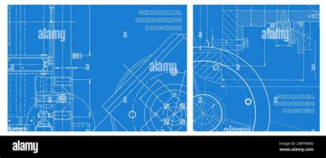 Engineering Graphic Design 的图像结果