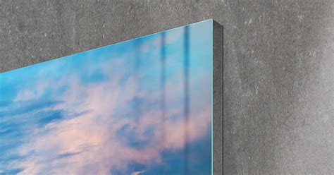 Micro LED Module 的图像结果