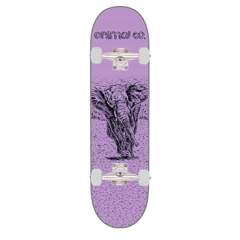 SKATE – Página 2 – La tienda Skate mas grande de Colombia