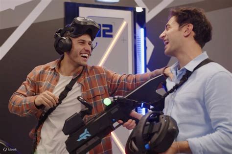 Image result for Virtual Reality Gaming