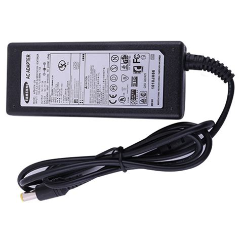 Image result for Samsung Computer Monitor Adapter