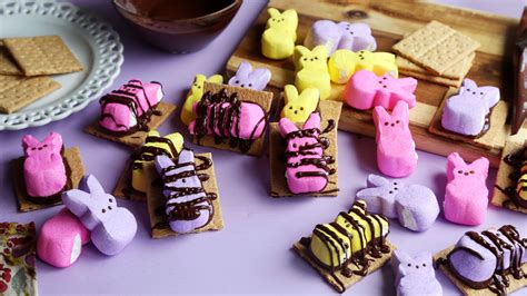 18 Easter Treats For Kids - Food.com