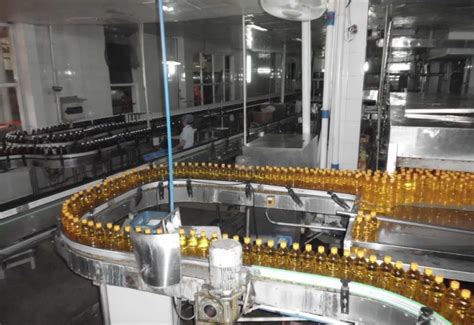 整套功能酵素饮料灌装机械设备厂家_—中国食品机械设备供应网