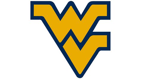 2026 West Virginia Football Schedule | WVU Mountaineers