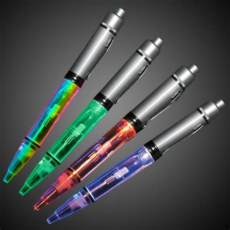 Image result for Pen Flashlight LED