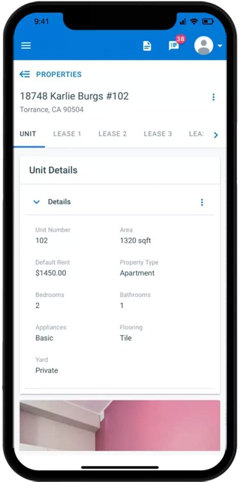 Image result for Matrix Property Search