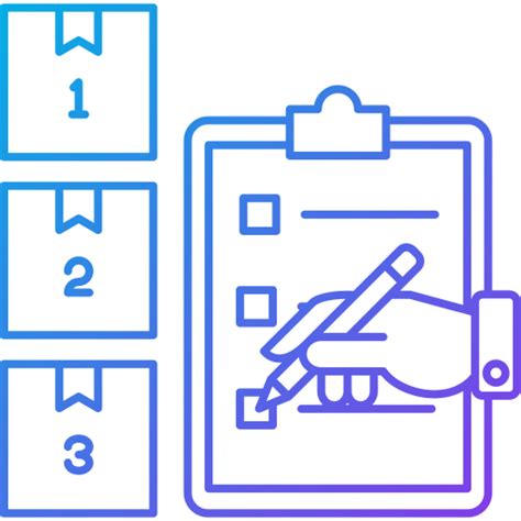 Image result for Serialized String Icon