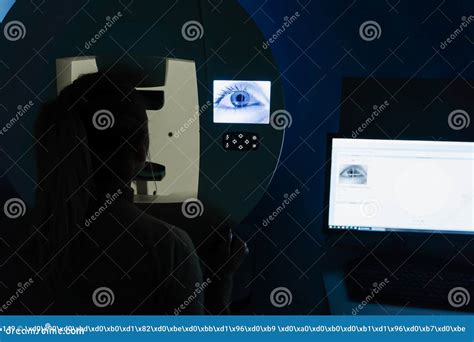 Image result for Visual Fields Test for Peripheral Vision