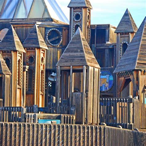 Leonardo's Children's Museum (2026) All You MUST Know Before You Go (w ...