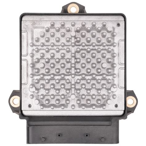 Image result for Allison Transmission Control Module Board