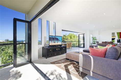 Da Vinci Apartment 1 | Niche Luxury Accommodation