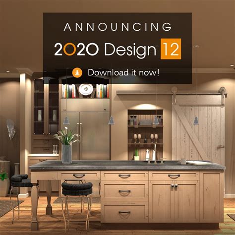 20 20 Kitchen Design Program 的图像结果