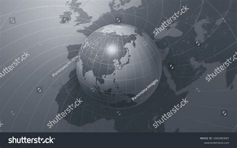 Realistic World Map Texture 的图像结果