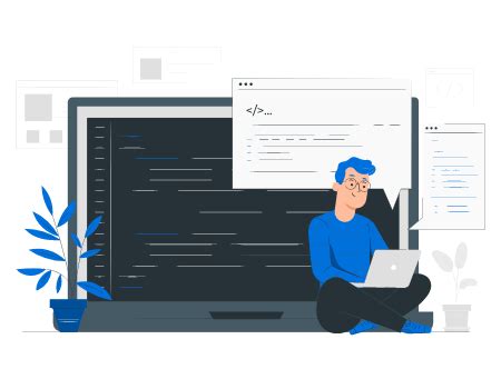 11th Computer Science 的图像结果