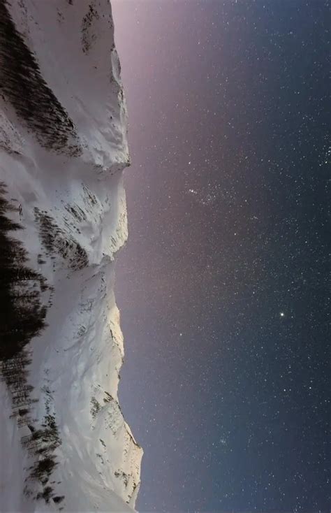 Rotate Shapes Java 的图像结果