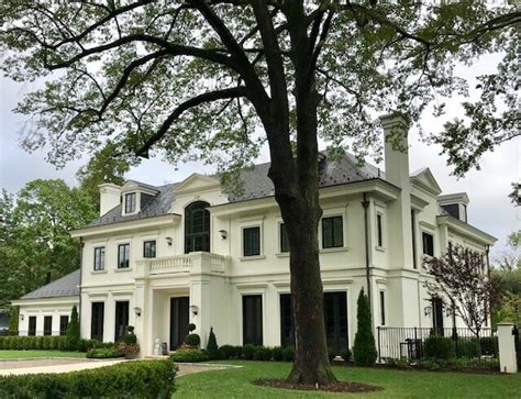 Bethesda, MD Real Estate & Homes for Sale | True Buyer Agents | DC, MD ...