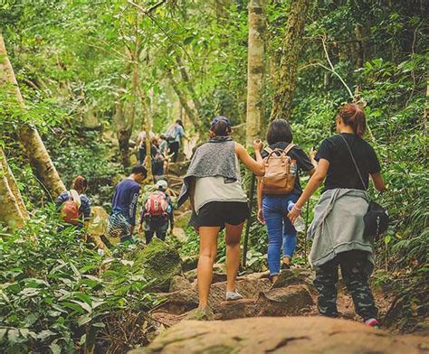 This Valentine’s Day, Stroll Down The Path Less Taken! | Femina.in