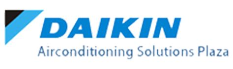 Daikin 5.5 Ton Ductable AC | Cost, Benefits & More | Rathan Air ...