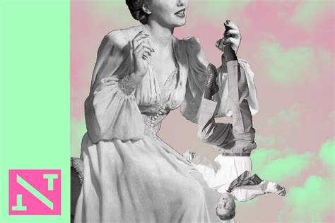 Blithe Spirit | New Theatre