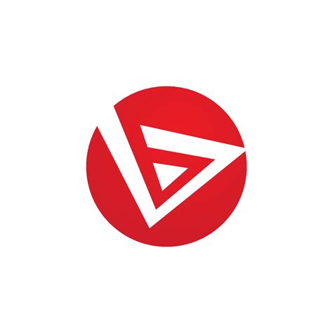 Image result for Model Behavior Movie Logo Vector