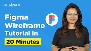 Image result for Figma Wire Frame Tutorial