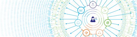 Complex Network Knowledge Graph 的图像结果