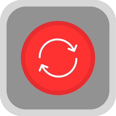 Image result for Insync Icon