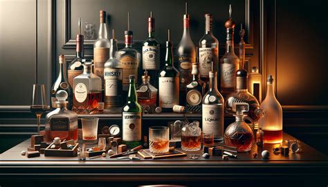 Do Rum Expire at Ellis Shepherd blog