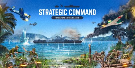 Image result for Matrix Software Games