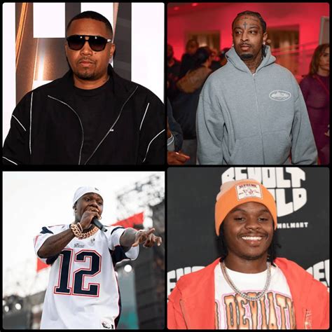 Image result for Hip Hop Music