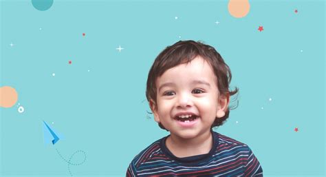 Colgate Toothpaste for Kids (0-2 years) | Colgate IN