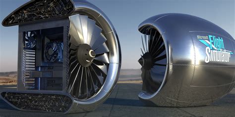 Image result for Flight Sim Engine