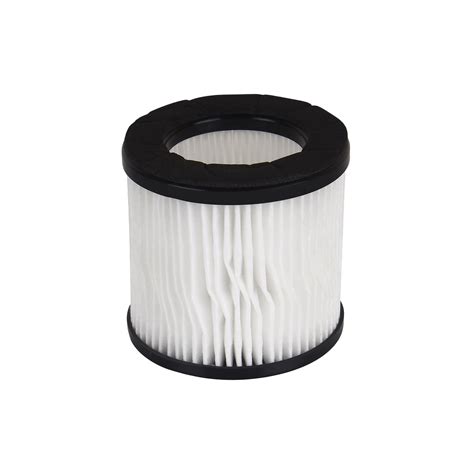HEPA Filter for Gliese Car Air Purifier : Amazon.in: Car & Motorbike