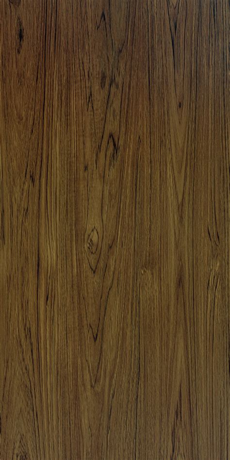 SD 6090 - Solid Matt | Product Detail
