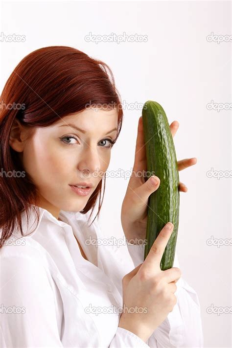 Image result for Chick Using Cucumber