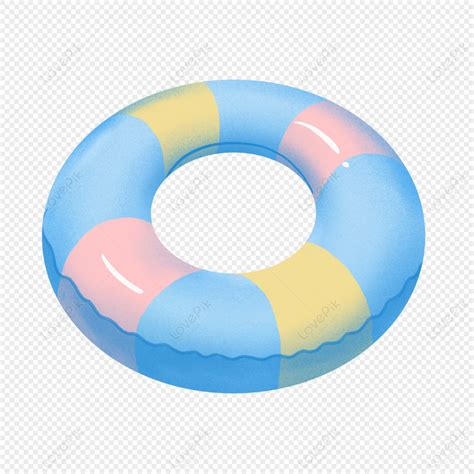 Swim Ring Cartoon Png 的图像结果