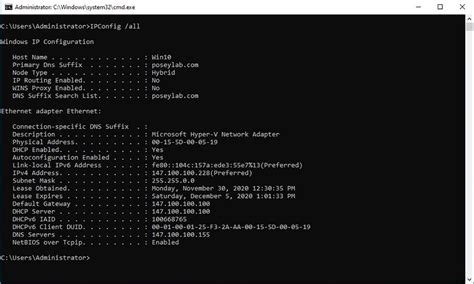 Image result for Remote Desktop Problems