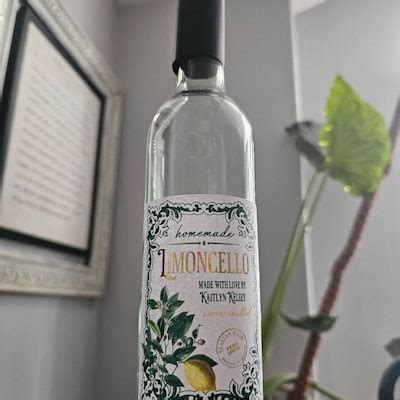 Image result for Maple Syrup Bottle Labels