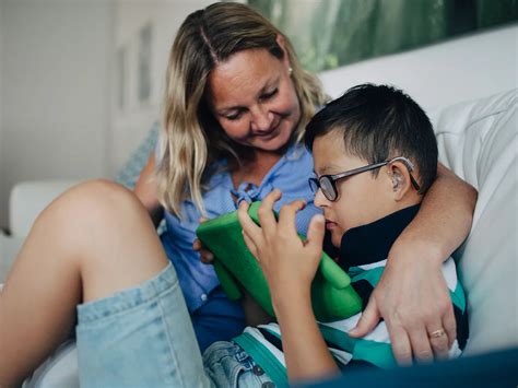 Assistive Technology Applications 的图像结果