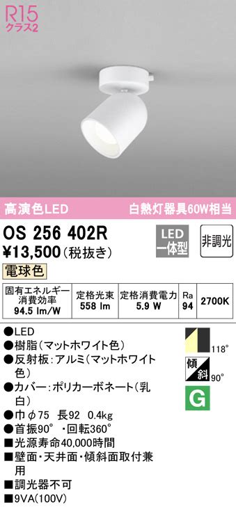 NCERT Computer Class 12 Python に対する画像結果