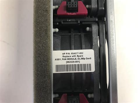 Image result for Liftmaster Remote Setup